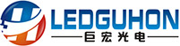 綠維創(chuàng)景官網(wǎng)