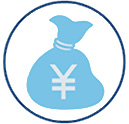 企業(yè)為追求利潤最大化，勞資雙方不對(duì)等