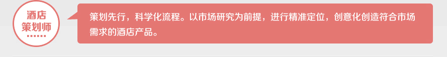 ߄ƌW(xu)Ј(chng)оǰᣬM(jn)о(zhn)λ(chung)⻯(chung)Ј(chng)ľƵa(chn)Ʒ