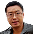 休閑農(nóng)業(yè)規(guī)劃運(yùn)營(yíng)專(zhuān)家  王德軍
